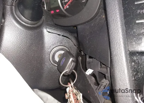 2016 Subaru Forester 2.5I Premium z USA, uszkodzony, nr VIN JF2SJADC3GH420333